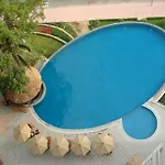Novotel Ha Long Bay Hotel