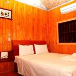 Whisper Nature Bungalow & Resort