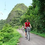 Whisper Nature Bungalow & Resort
