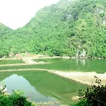 Whisper Nature Bungalow & Resort