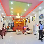 Canary Hotel Hue