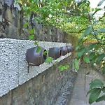 Cat Ba Eco Lodge Resort