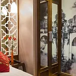 Khách Sạn&Spa Classy Holiday