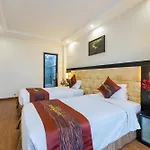 Diamond Hotel