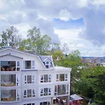Starview Villa Dalat