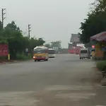Khach San Ha Phuong