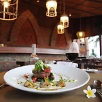 Kims Puramaas Villa Danang