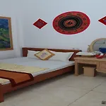 Thien An Guest House