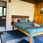 Sapa Plum Eco House