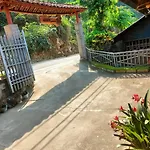 Nam Pe Homestay