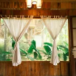 Puluong Luna Resort