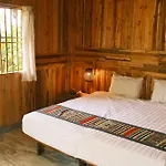Puluong Luna Resort