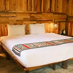 Puluong Luna Resort