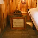 Puluong Luna Resort