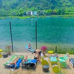 Phong Nha Memory Homestay