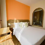 Aurora Phu Quoc Hotel & Cafe