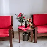 Hung Long Harbour Hotel