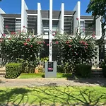 Boracay Villa B1007