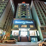 Truong Son Tung 1 - Beautiful Beach Hotel
