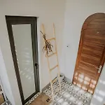 Pamela Homestay Cao Bang