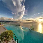 Panorama Superview Nha Trang Apartment