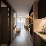 Panorama Superview Nha Trang Apartment