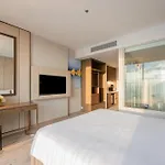 Panorama Superview Nha Trang Apartment