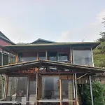 Valley View Coffee & Stay