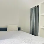 Cay Phuong Guesthouse