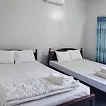 Cay Phuong Guesthouse