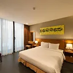 Holi Beach Hotel&Apartments