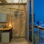 Bridges Danang Boutique Hotel
