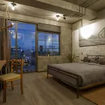 Bridges Danang Boutique Hotel