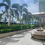 Happiest Homestay 1 - Manor Crown Hue