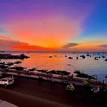 Bayview Hotel & Apartments