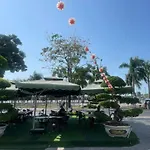Sai Gon Ha Tien Hotel