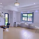 Sai Gon Ha Tien Hotel
