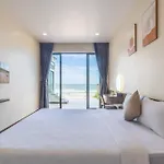 Wave Sound Beach House Phu Quoc