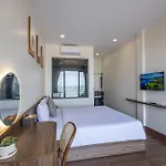 Wave Sound Beach House Phu Quoc