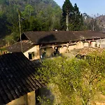Then Pa Village