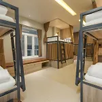 Khách sạn Cát Bà Palace