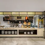 Satya Da Nang Hotel Han Market