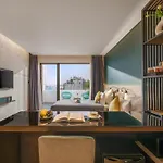 Satya Da Nang Hotel Han Market