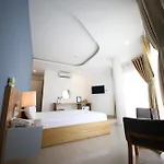 Sailing Hotel Phu Quoc