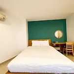 Sailing Hotel Phu Quoc
