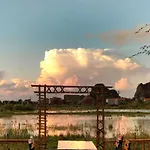 Tam Coc Rice Fields Homestay