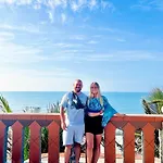 Sam Son Boutique Hotel Phan Thiet