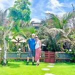 Sam Son Boutique Hotel Phan Thiet