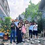 Hang Mua Village Homestay