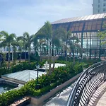 Happiest Homestay 1 - Manor Crown Hue